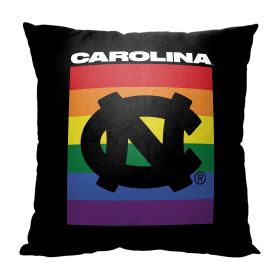 PRIDE SERIES - UNC