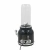 ESMM100BLACK 300-Watt Retro Smoothie Maker - Black