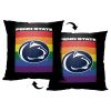 PRIDE SERIES - PENN STATE