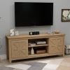 TV Console Table(ONLY PICK UP)