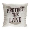 Yellowstone Protect The Land