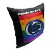 PRIDE SERIES - PENN STATE