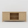 TV Console Table(ONLY PICK UP)